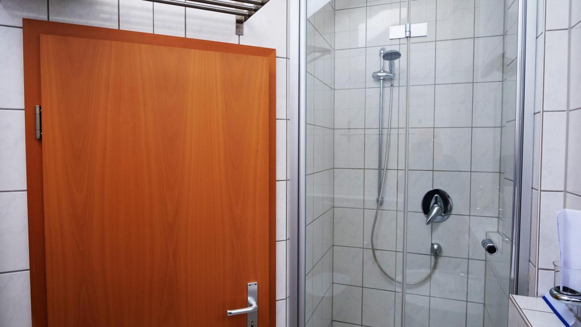 Ferienwohnung Rhein-Panorama Lahnstein Exteriör bild